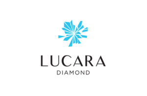 Lucara HD