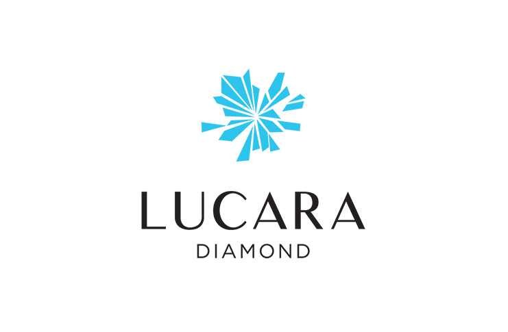 Read more about the article Toronto-based APGI Wins Further Contract to Consult on Security Human Rights  Training at Lucara Diamond’s Karowe Diamond Mine